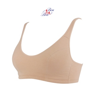 Áo lót không gọng Bon Bon - BSCB8001