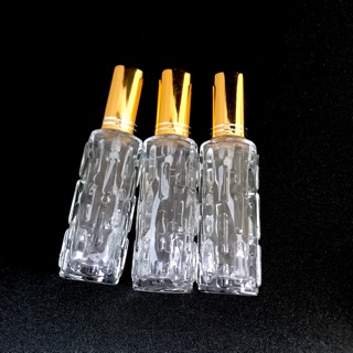 Chai chiết nước hoa 20ml