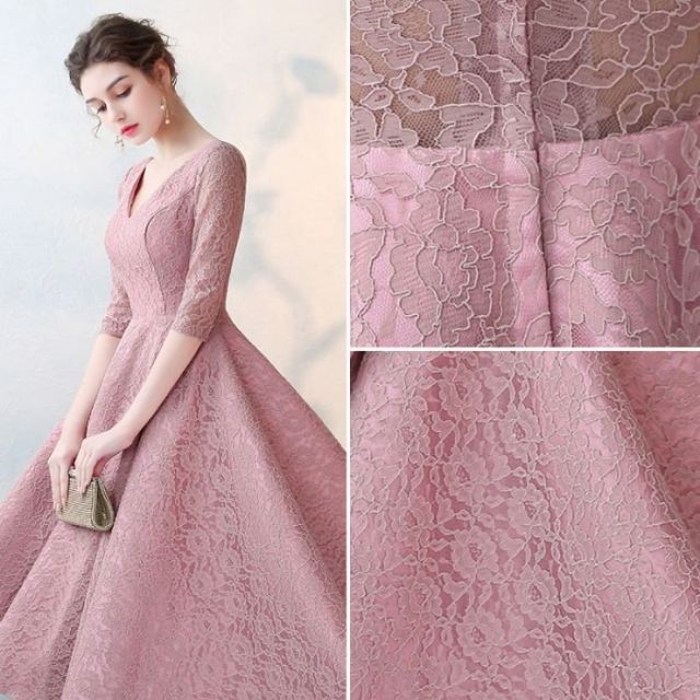 ĐẦM XÒE TAY LỠ