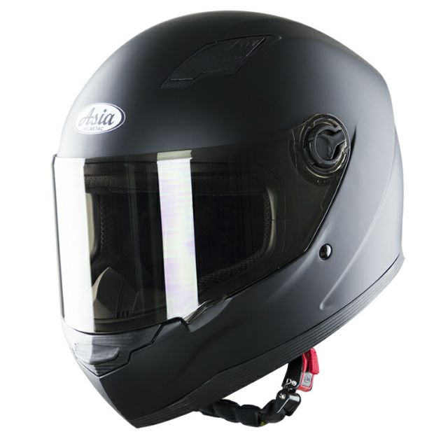 Nón bảo hiểm Asia Mt136