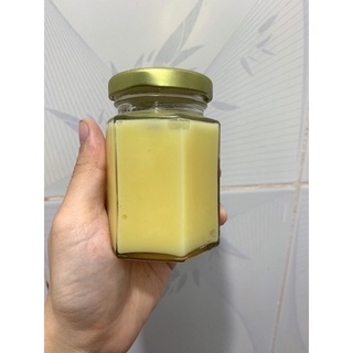 Sữa ong chúa Nguyên chất