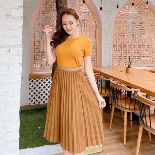 Hưng An store, Cửa hàng trực tuyến | BigBuy360 - bigbuy360.vn