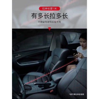 Cab baseus lò xo Cho Điện Thoại Iphone