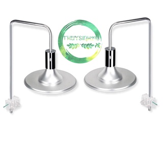 Đèn rọi xima 40w ( trắng và màu RGB ) - đèn rọi thuỷ sinh xima cho bể thủy sinh, bể cá, bán cạn...