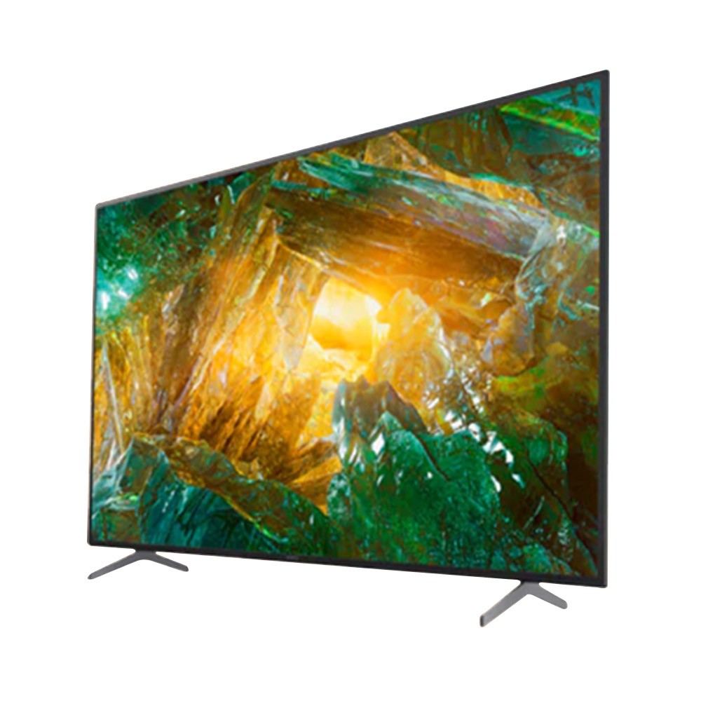 Android Tivi Casper 55 inch 55UG6100 - Bảo hành 24 tháng - Miễn phí giao hàng TP HCM