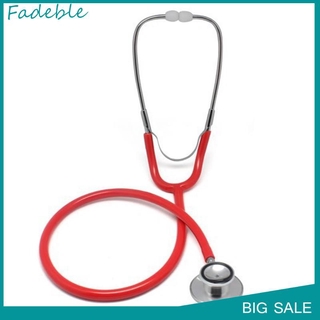 Ống nghe khám bệnh thiết kế nhỏ gọn dễ mang theo