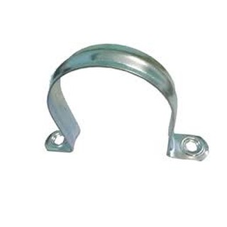 Kẹp ống nước Inox đủ size