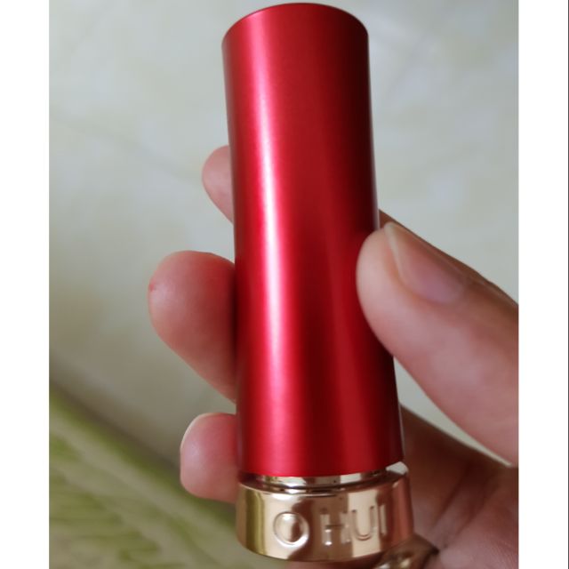 Ohui son lì mini tách set