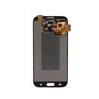 Màn hình Samsung Galaxy Note 2 Zin Đẹp chính hãng