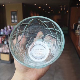 LY STARBUCKS KOREA SUMMER 2019