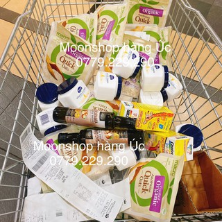 Kem dưỡng vitamin E Redwin Úc