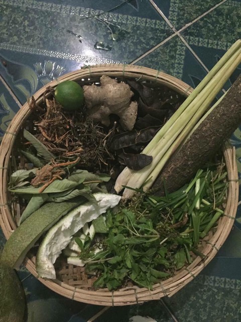 Dầu gội bồ kết cô đặc 💆🏻‍♀️Dầu gội thảo dược sạch gàu, nấm ngứa, chống, ngăn rụng tóc, mọc tóc | BigBuy360 - bigbuy360.vn