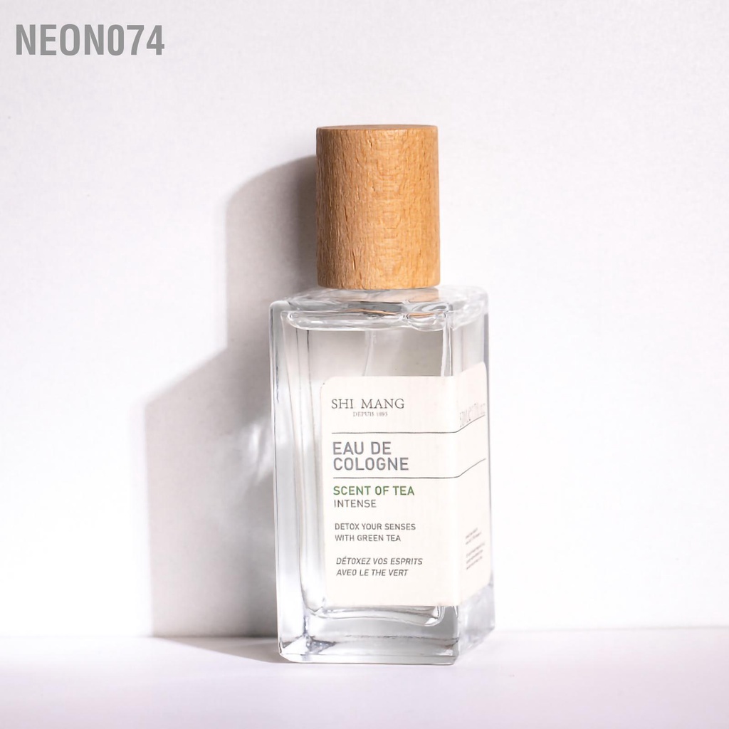 Neon074 50ml Nước Hoa Shimang Bản Cao Cấp Nữ An Toàn Hương Nhẹ Nhàng Và Trái Cây Thơm Bền Lâu Dành Cho Phụ