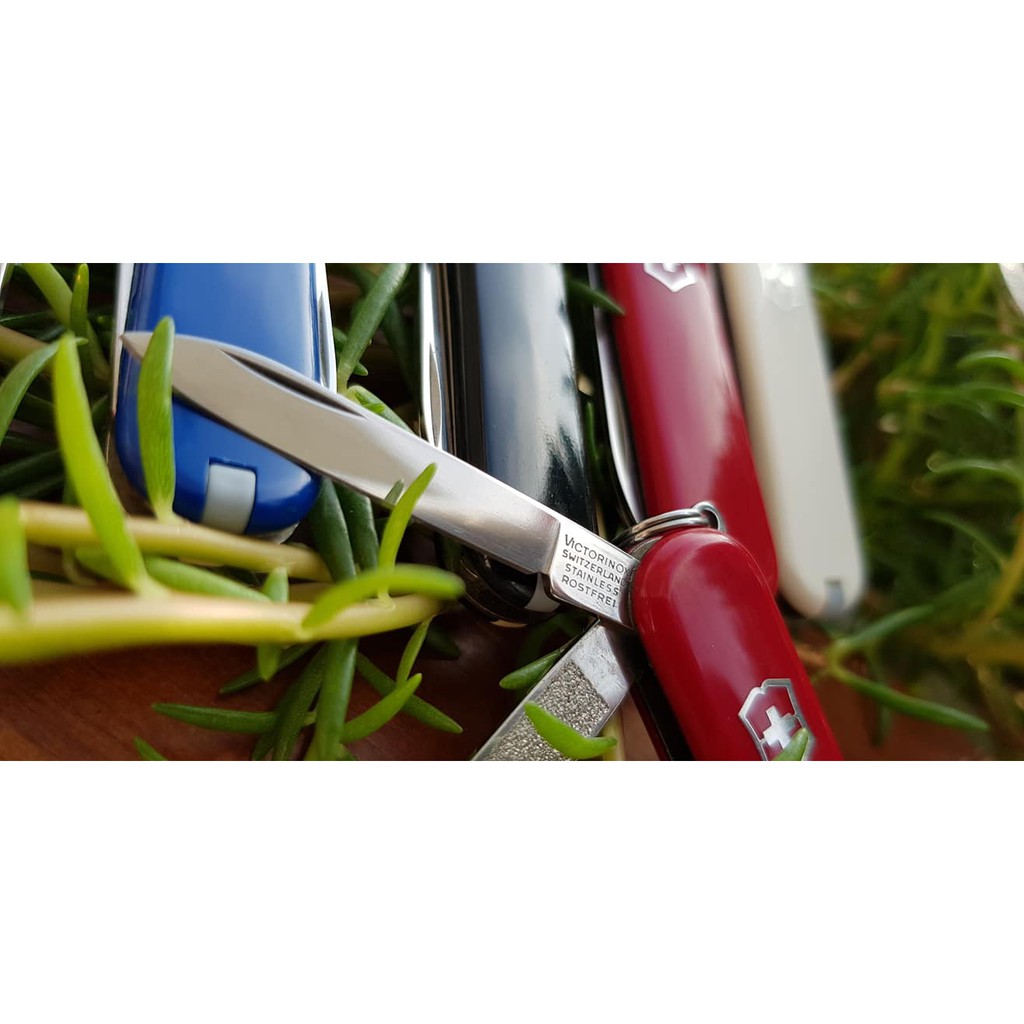 Móc khóa đa năng Victorinox