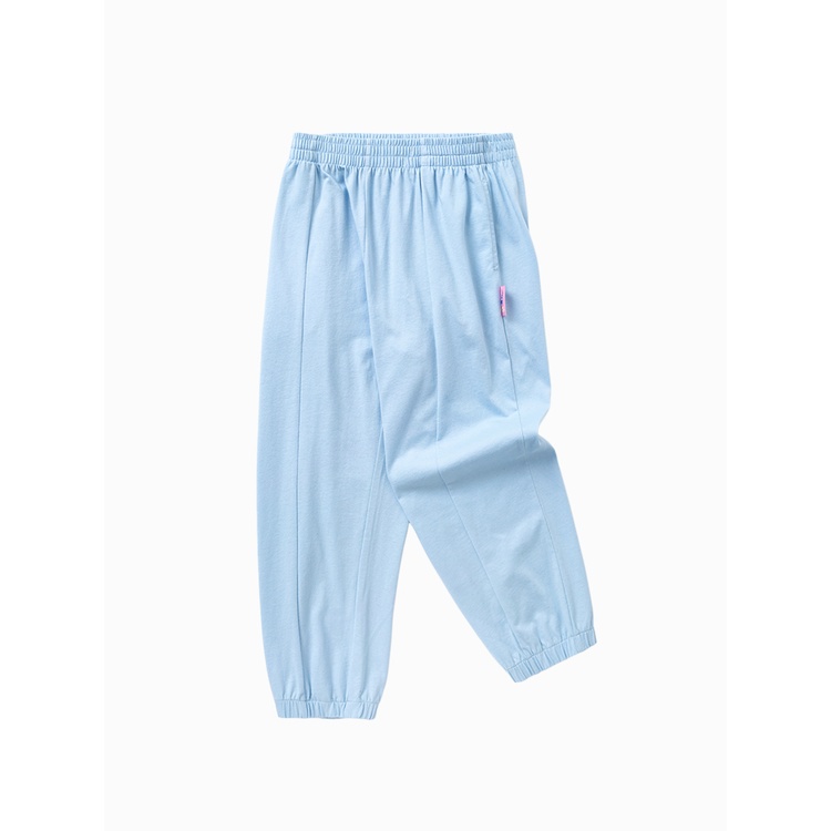 Quần dài thời trang BALABALA - KIDS dành cho bé gái 208222108008