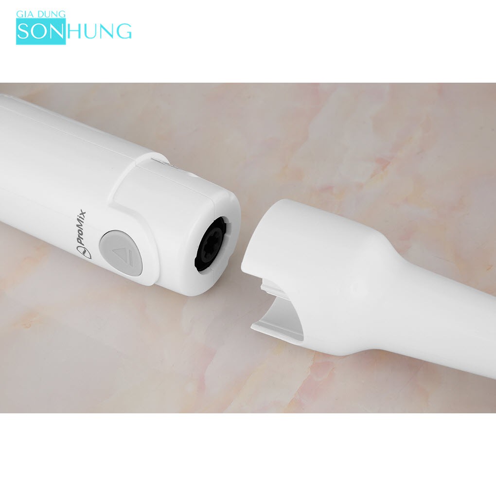 MÁY XAY CẦM TAY PHILIPS HR2531 CÔNG SUẤT 650W