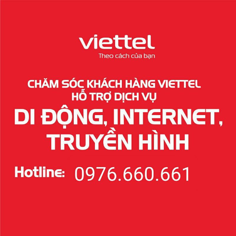 Bán con sim phong thủy giá chỉ 666kBốn phím 1368 NHẤT TÀI LỘC PHÁT