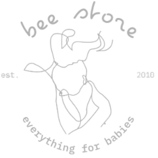 Bee Store - Xách tay Âu Mỹ Hàn