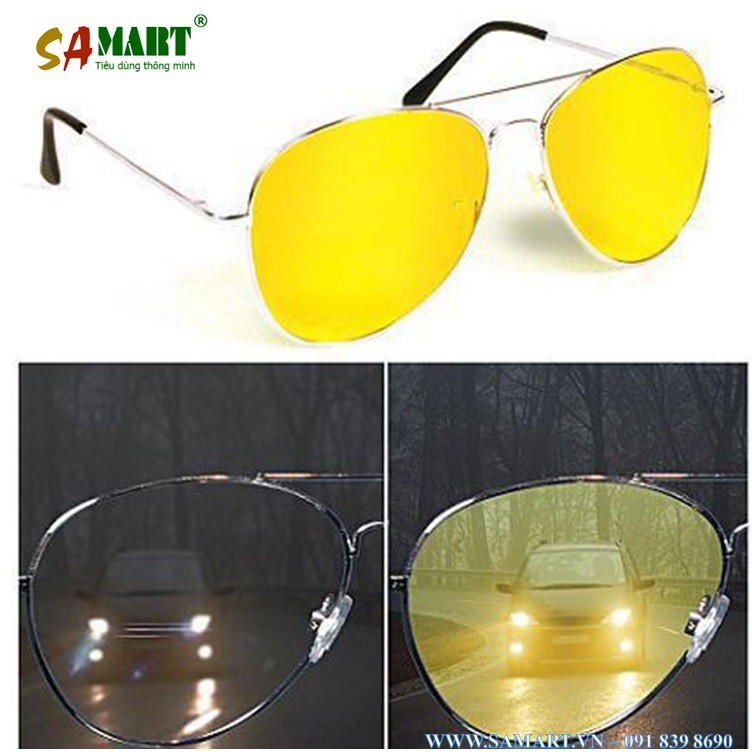 Kính mắt nam cao cấp Mercedes-Benz 743 | BigBuy360 - bigbuy360.vn