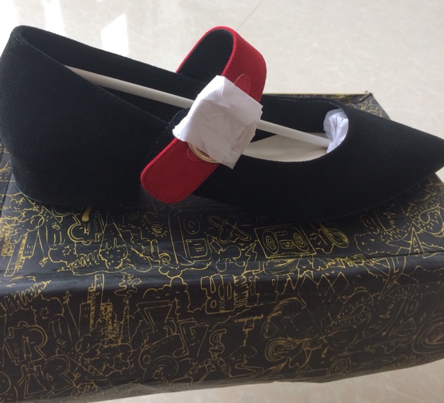 Đồ thu đông cho bé | BigBuy360 - bigbuy360.vn