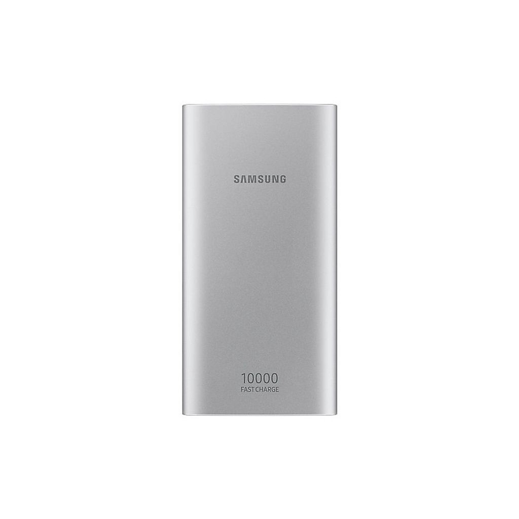 Sạc Dự Phòng Samsung EB-P1100 10000mAh Hỗ Trợ Sạc Nhanh QC 2.0 - Hàng Chính Hãng | BigBuy360 - bigbuy360.vn
