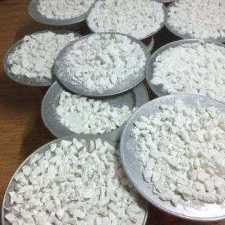 1kg BỘT SẮN DÂY CỦA MẸ làm