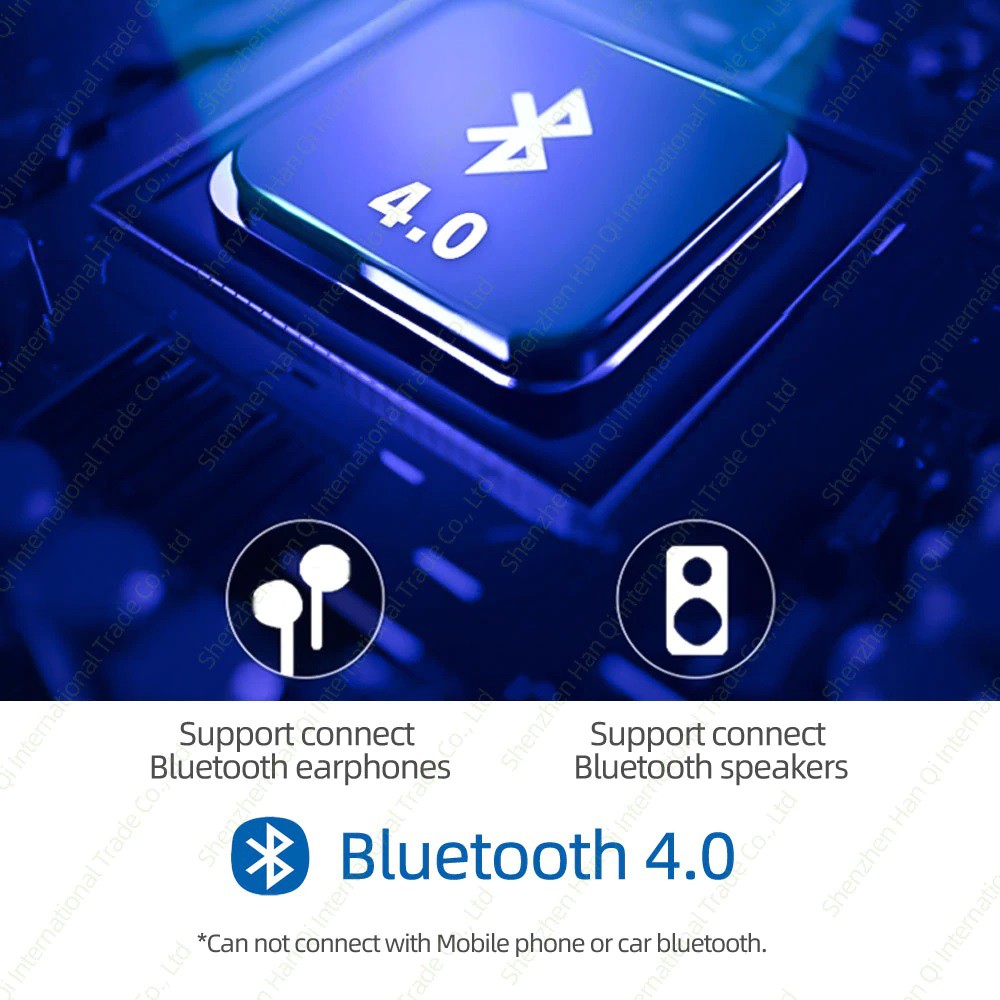 Máy nghe nhạc MP3 Bluetooth cao cấp Ruizu M10 - Hifi Music Player Ruizu M10 - Màn hình cảm ứng 1.8inch