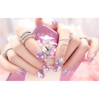 (nghỉ bán) Nhíp gắp đá 15k/cây