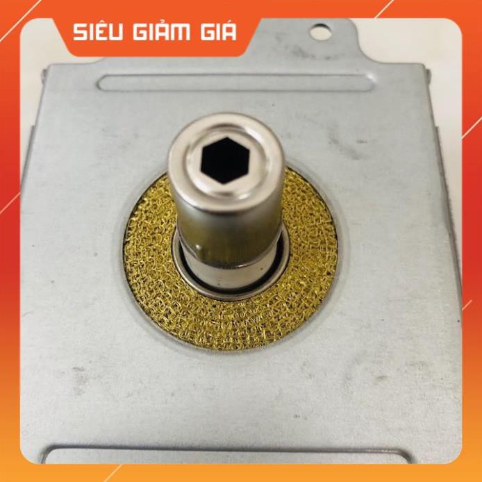 Bóng nướng lò vi sóng - Bóng cao tần lò vi sóng Magnetron 218HC622 - Giá tốt nhất