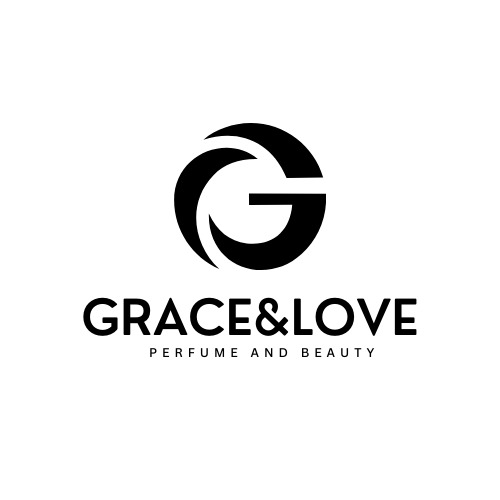 Grace&love_official