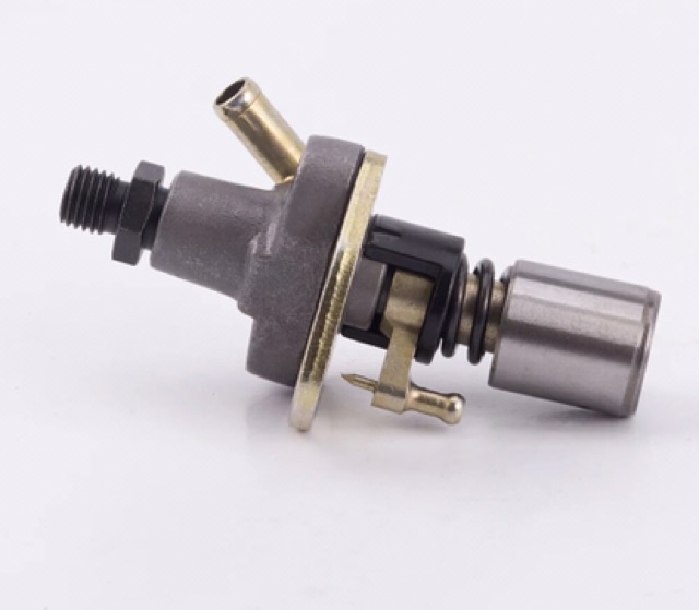 Bơm dầu cao áp  5kw 6.5kw L90 L100 186F 186FA 188F 190F 192F