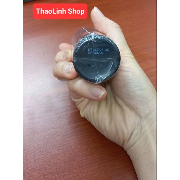 Kem Mousse tạo kiểu tóc TRESemmé 100ml