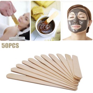 que gỗ wax lông, quét mặt nạ