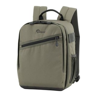 Ba lô máy ảnh Lowepro Photo Traveler 150