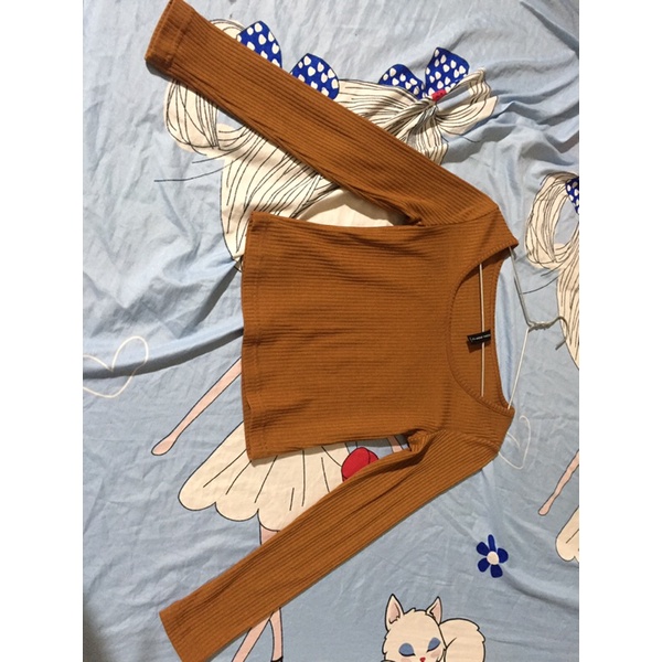 áo adore dress size s