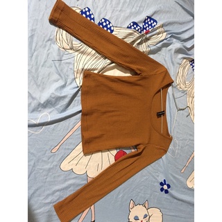 Áo adore dress size s