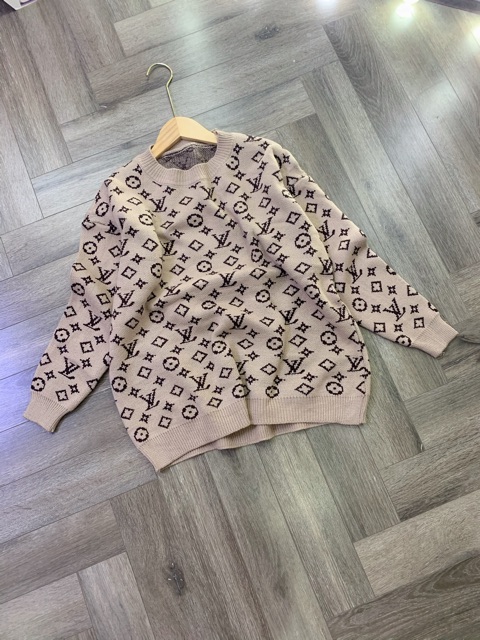 [Mã WARUN27 giảm 12k đơn 99k] BÁN SỈ ÁO LEN " EO VÌ" C | BigBuy360 - bigbuy360.vn