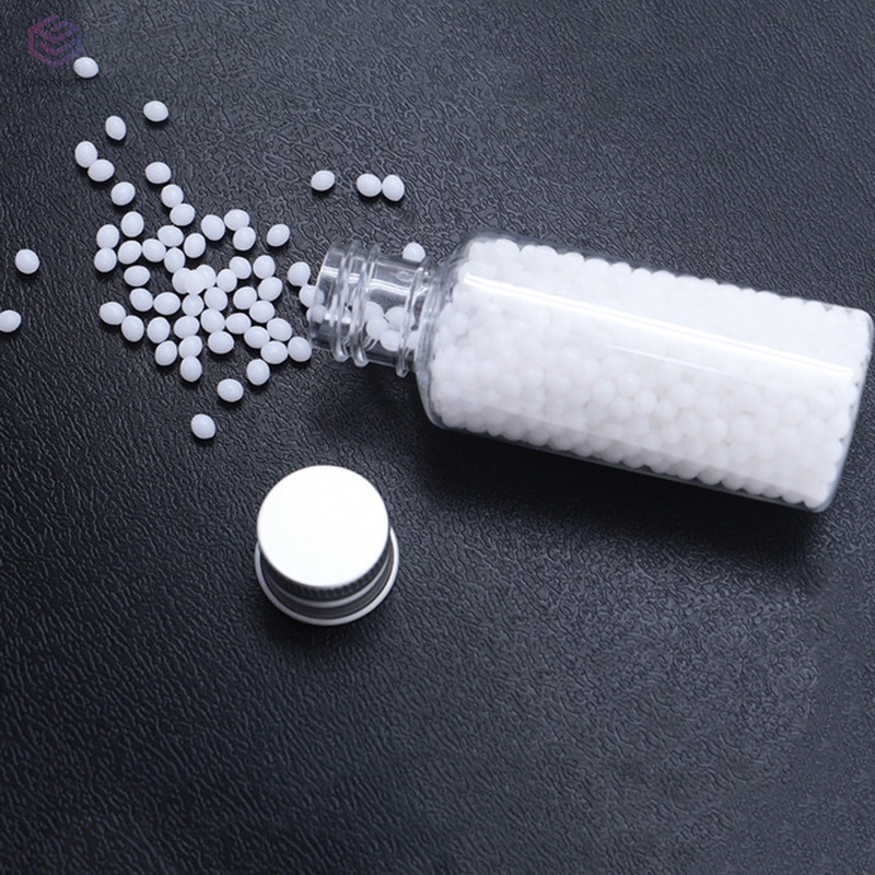 Keo Resin Dán Răng Giả Tạm Thời Đa Năng Chuyên Nghiệp Dễ Sử Dụng