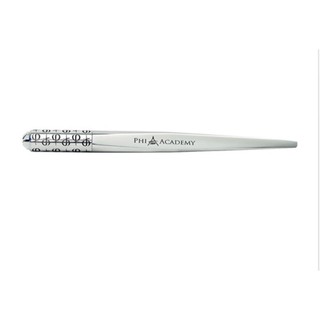 Cán Khắc PhiBrows Cao Cấp - Dcpx Vương Đài Trang Chính Hãng