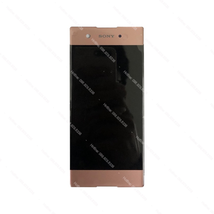 Màn Hình Cảm Ứng Sony XA 1 Full Bộ