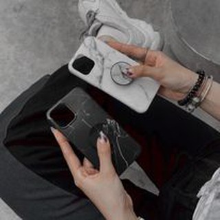 Ốp lưng / Case Iphone Marble Aldershop
