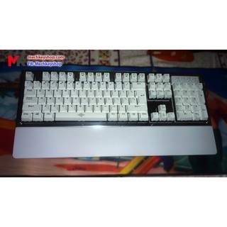 Bàn phím cơ Gaming K29