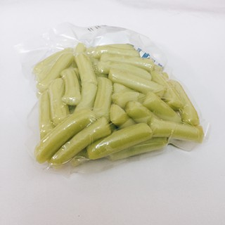 Bánh gạo lá dứa 500g