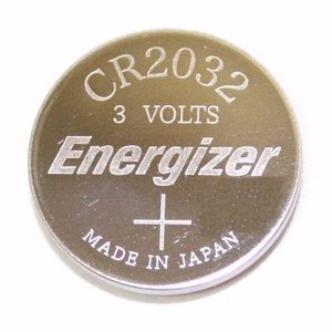 [FOLLOW lấy Voucher]pin Energizer cr 2032