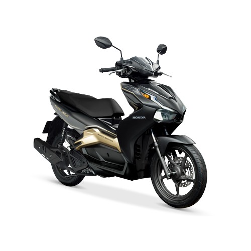 Xe máy Honda AirBlade 2020 125cc - Phiên bản đặc biệt