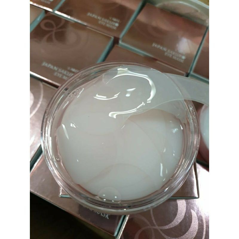 Nạ mắt Laikou hàng nội địa Trung | BigBuy360 - bigbuy360.vn