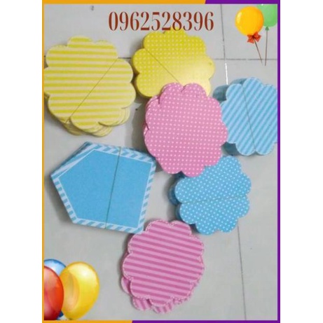 Dây chữ❤️ghép tên❤️theo yêu cầu❤️dây chữ happy birthday