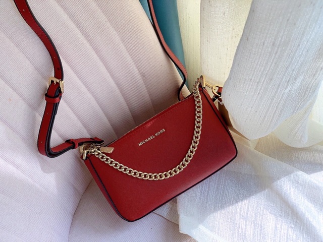TÚI MICHAEL KORS JET SET TRAVEL