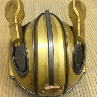 Loa Bluetooth Bumble Bee