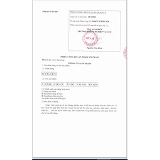 Tinh chất tắm thảo dược HI BABY - TẶNG 5 gói bột tắm trẻ em HI BABY-Công nghệ AQUXYL từ PHÁP - Chai 200ml